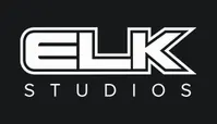 Elk Studios